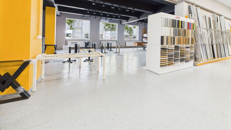 Spațiu comercial/ hală– Bulevardul Ghencea, potențial dezvoltare P+10 - Poză 22