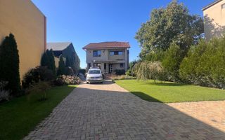 BRASADAS vinde casa in zona Dara. - Poză 1