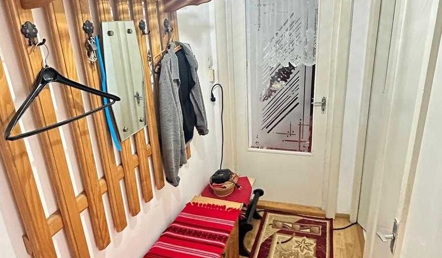 Girocului-Spitalul judetean | 2 Camere | Disponibil imediat - Poză 5