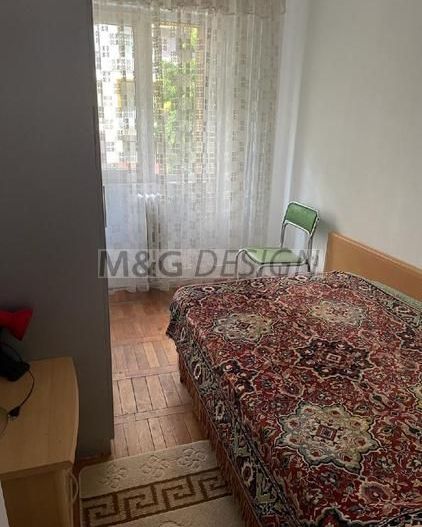 Apartament 2 camere zona Take Ionescu - Poză 7