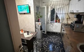 OPORTUNITATE ÎN DRUMUL SĂRII | 3 Camere Decomandat | Etaj 1/4 | Parcare ADP - Poză 5
