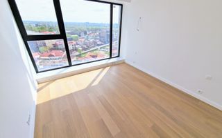 OFERTA Vanzare 2 camere | ONE Verdi Park | Finalizat - Poză 3