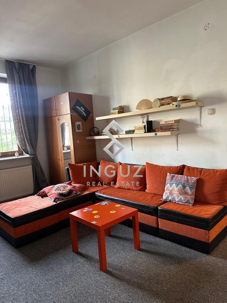 Apartament 2 camere de închiriat – Zona Titan, lângă parc - Poză 1