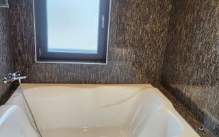 Vilă exclusivistă P+1E I Prima închiriere I Zona Lipovei - Poză 20