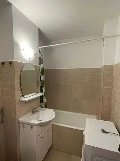 Apartament 2 camere de vanzare Drumul Taberei - Valea Ialomitei - Poză 6