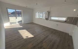 Apartament 3 camere | Parcare | 2 Bai | Terasa | Eroilor | Floresti - Poză 2
