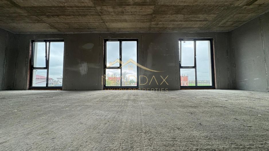 Vila balotesti - Poză 13