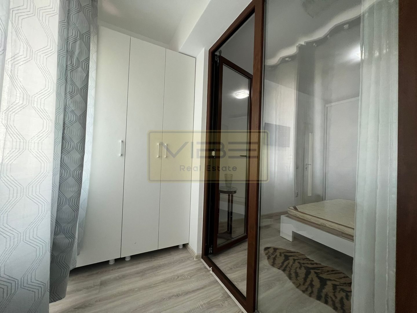 Apartament 2 camere Centru - Palas - AMAZON - Poză 15