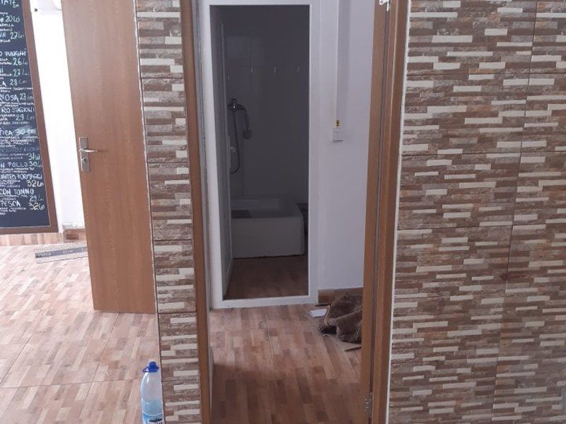 Spatiu comercial stradal - Siderurgistilor, str. Frunzei - Poză 8