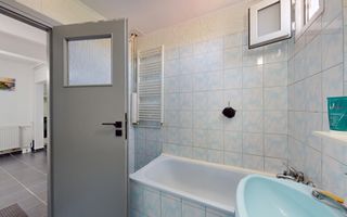 2 camere | Decomandat | Mobilat | Loc parcare - Poză 14