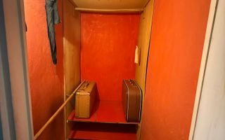 OPORTUNITATE! Apartament 2 camere, 54 mp, boxa, zona Louis Pasteur - Poză 16