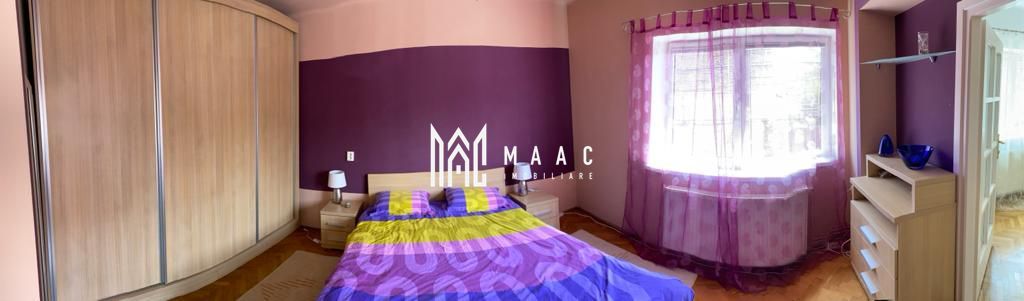 Casa individuala | 3 camere | Teren 385 mp | Cisnadie - Poză 5