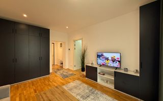 INCHIRIERE 2 CAMERE | HERASTRAU | MOBILAT SI UTILAT | LOC PARCARE - Poză 5