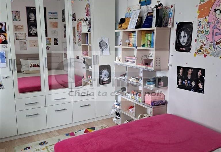 CASA DE INCHIRIAT BUCIUM - 4000 - Poză 15