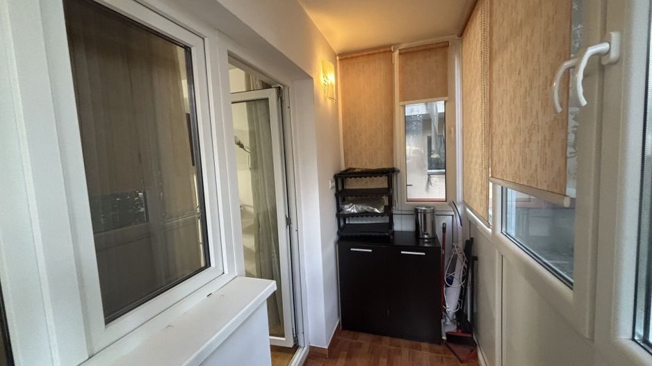 Apartament spatios in zona Sagului - Poză 7
