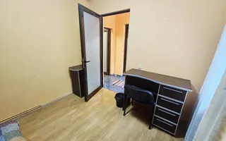 Casă 3 camere de închiriat, zona Centrală–ideală pentru salon/birouri - Poză 11