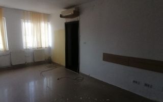 ULTRACENTRAL (COD10) - Spatiu comercial de vanzare - Poză 7