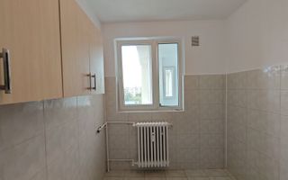 Vanzare apartament doua camere, Drumul Taberei-Plaza Romania, - Poză 12