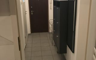 Clea  FLOREASCA - Poză 7