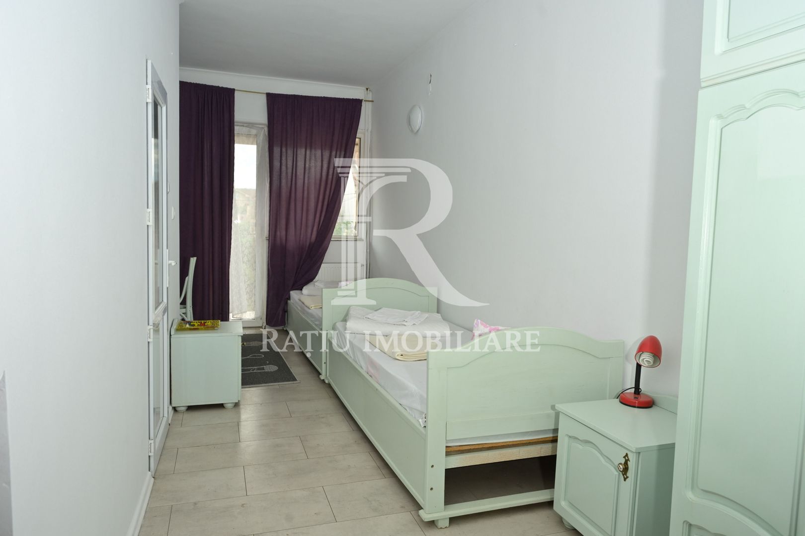 Restaurant și Pensiune | Afacere la Cheie | Băile Felix - Poză 23
