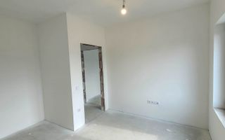 Casa Individuala | 120MPU | Cristian | Curte 420MPU - Poză 8