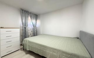 3 CAMERE | OPORTUNITATE INVESTITIE | ZONA  EXCLUSIVISTA | GRADINA ICOANEI - Poză 4
