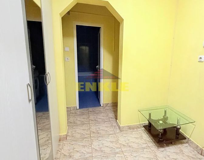 De vanzare apartament cu 2 camere, zona Bucovina - Poză 2