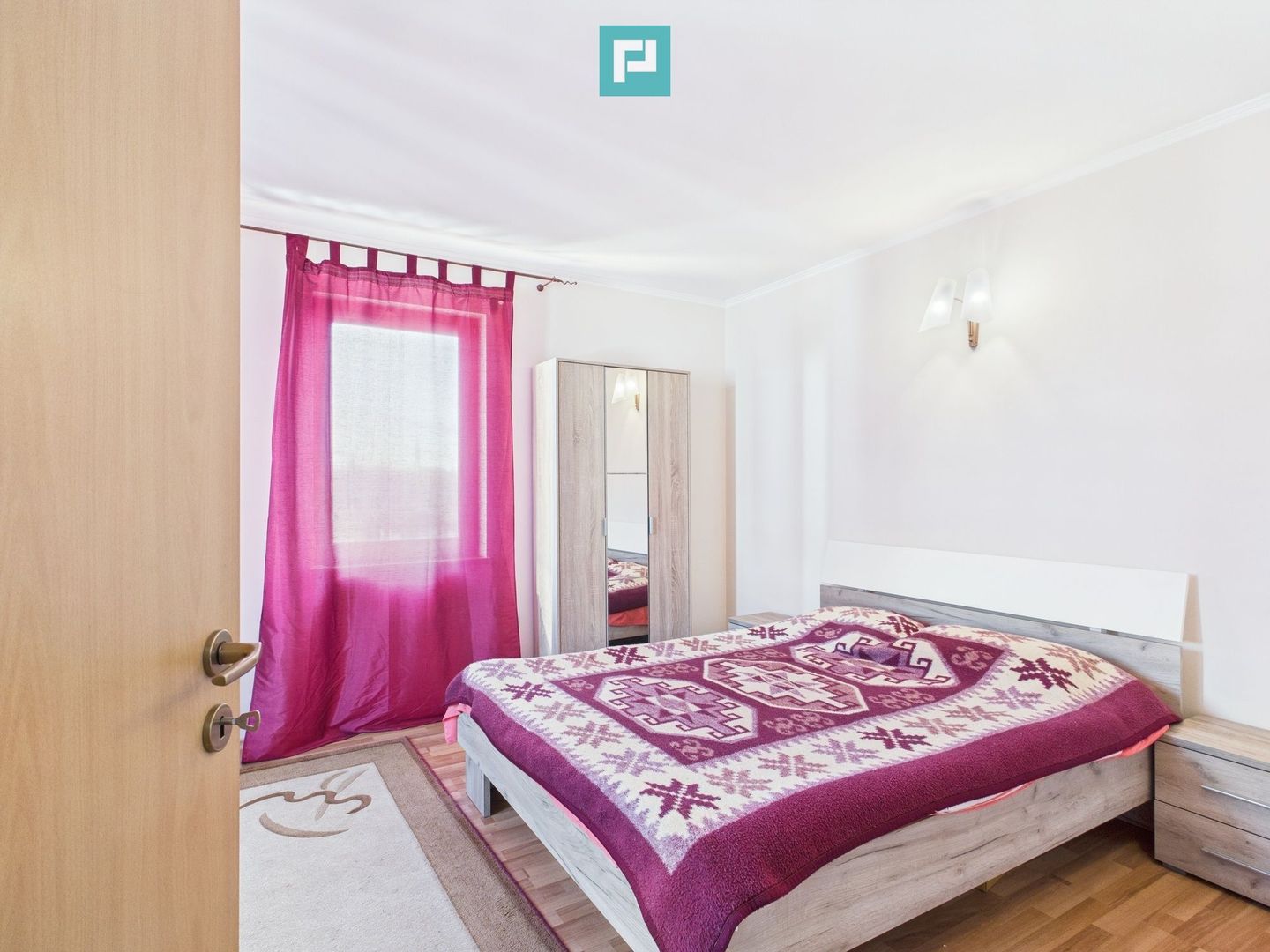 Vilă cu 7 camere, zona Aradului - Poză 6