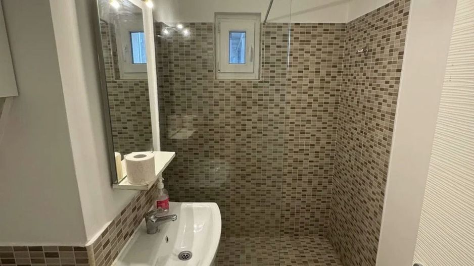 AP. 4 CAMERE - PANTELIMON, PET-FRIENDLY, BLOC REABILITAT, MODERN - Poză 7
