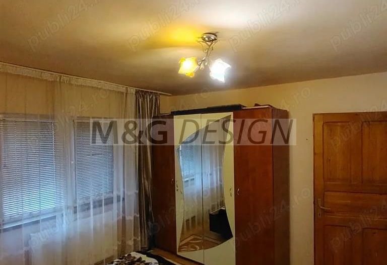 Apartament 3 camere Freidorf - Poză 7