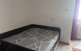 Garsonieră de închiriat, zona 719, Iași - Poză 2