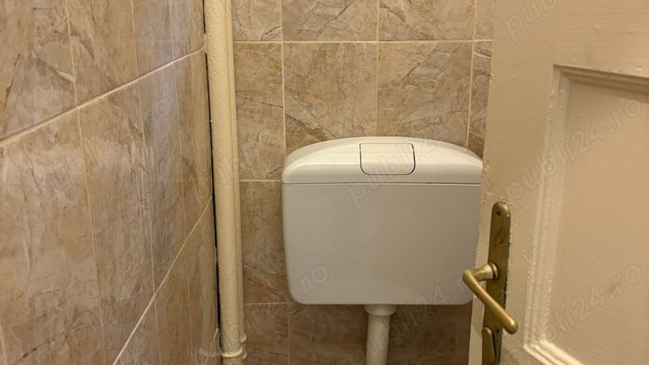 Ultracentral 4 camere - Poză 8