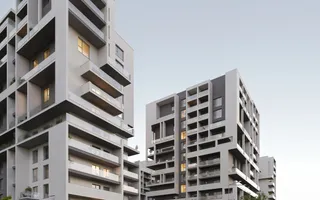 2 camere Prima Astera 77,74 mp Drumul Taberei - Poză 19