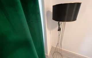Apartament PREMIUM 3 camere + 2 locuri parcare Atrium Garden - Poză 17