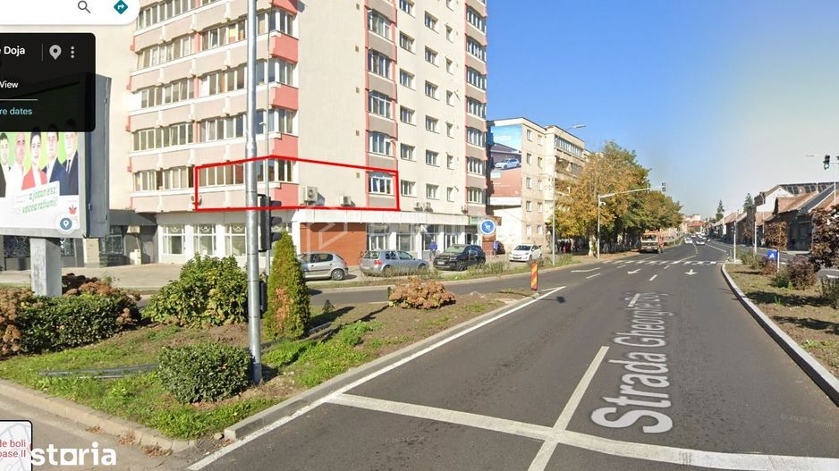 Apartament Spațios cu 3 Camere (70 mp) – Flexibilitate în Amenajare - Poză 7
