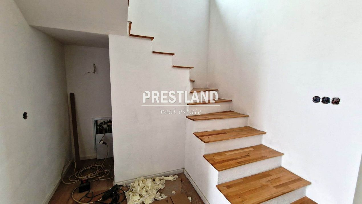 Casa tip duplex - Poză 6
