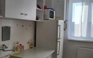 3 camere decomandate | Tomis Nord - Universitate | Termen lung - Poză 9
