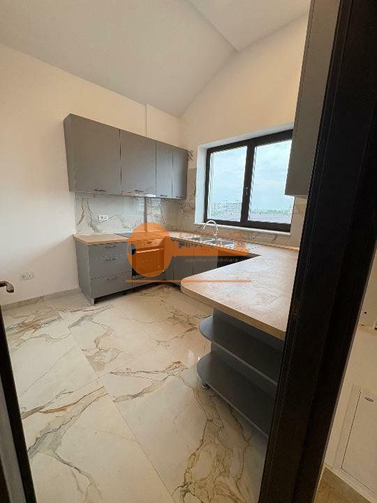 3 camere Lacul Morii- - Poză 5