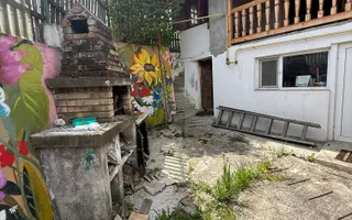 Casă 228 mp P+M + foișor+ teren 770 mp - Comarnic Prahova - Poză 21