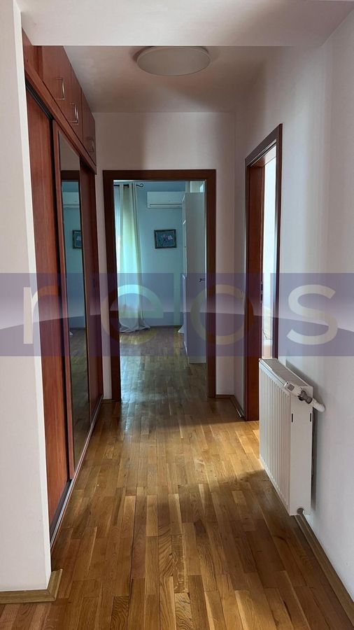 VILA DE VANZARE IN ZONA EROU IANCU NICOLAE | PISCINA | - Poză 13