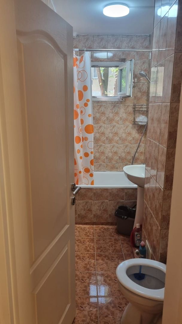 Renovat in Calea Girocului - Poză 12