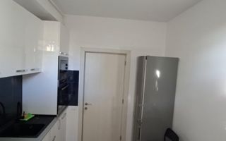 AP. 2 CAMERE- TITAN, PET-FRIENDLY, PARCARE INCLUSA, CENTRALA PROPRIE - Poză 7