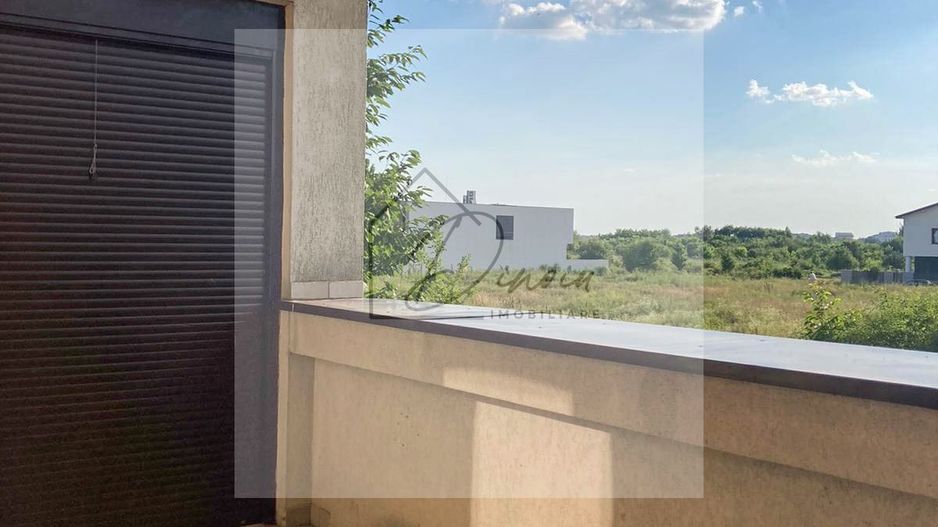 Apartament 4 camere Baneasa - Sisesti I Renovat complet I 177 mp utili - Poză 9