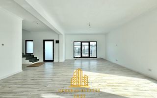 Vilă Single PREMIUM | Miroslava | Arhitectură modernă finisaje premium - Poză 4