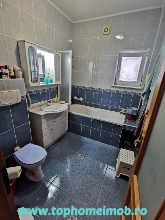 Baneasa- Iancu Nicolae- Pipera, teren 1250 mp, Comision 0 % - Poză 13