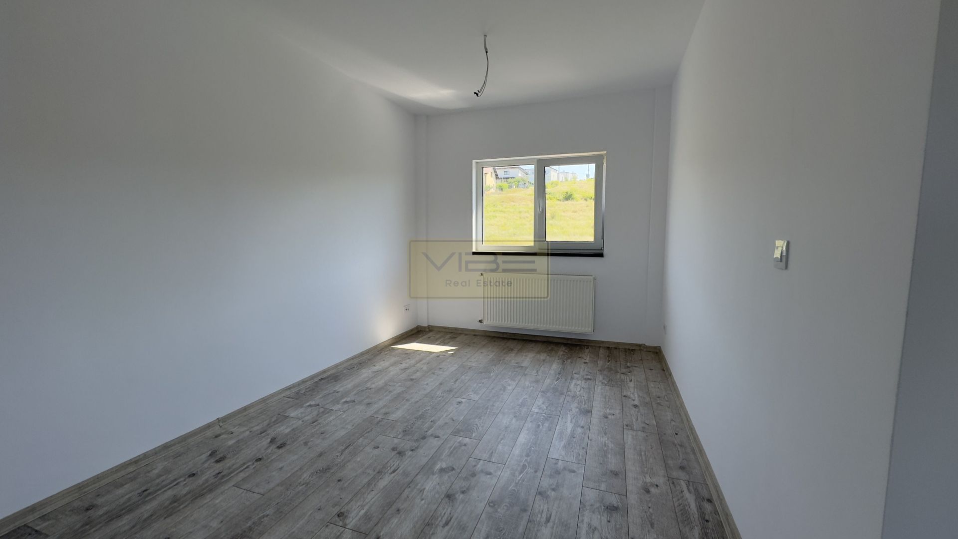 Apartament 3 camere 2 balcoane Parcare inclusa, Profi Bucium - Poză 3