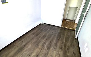 68.ooo euro, apartament 3 camere, decomandat, Micro 16 - Poză 6