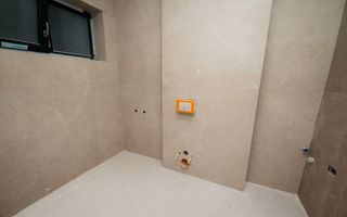 Apartament cu terasa – 2 camere, Comision 0, ideal investitie - Poză 8