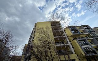 Spatiu comercial *105mp* / cabinet stomatologic / Sos. Nordului Herastrau - Poză 42