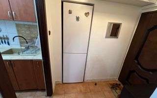 VANZARE 2 CAMERE | 50 MP | ETAJ 3/8 | BLOC IZOLAT TERMIC | ZONA GARA DE NORD - Poză 6